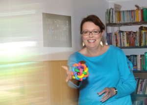 about-me-rhonda-l-bowen about-me-rhonda-l-bowen