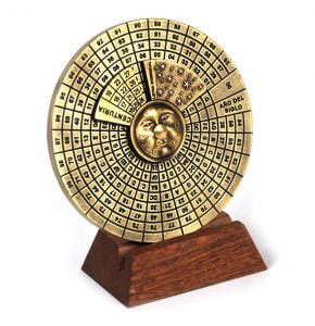 Optimized-calender-gold-wheel-290x300