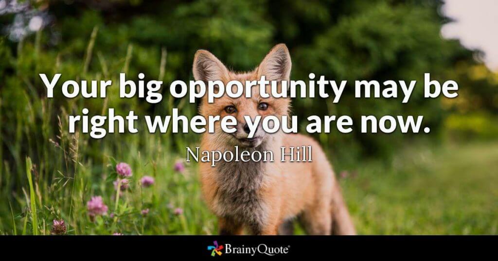 Optimized-napoleonhill1-2x-1024x538