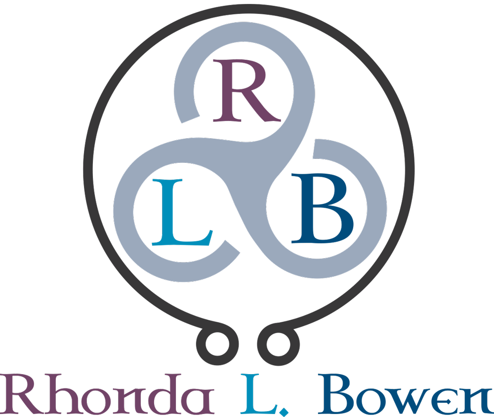 rhonda-l-bowen-logo-big