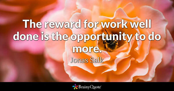 reward-for-work-quote reward-for-work-quote
